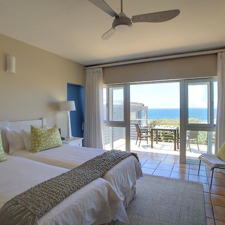 Periwinkle Lodge Guest House Plettenberg Bay Exterior foto